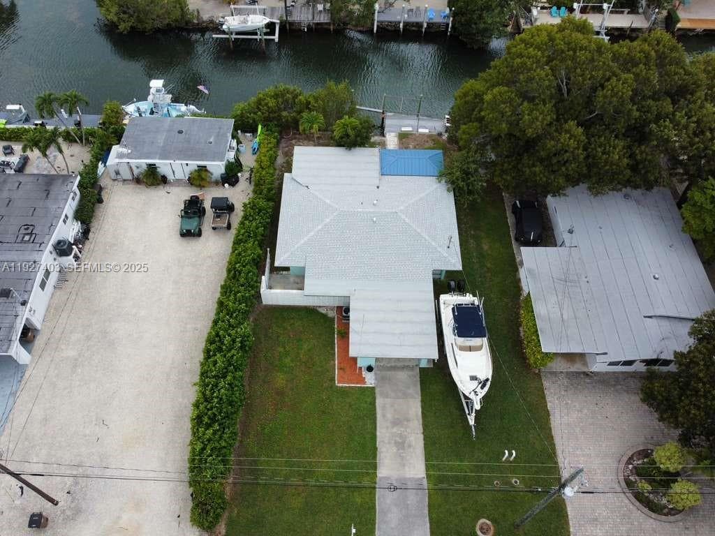1403 Grouper Dr 5
