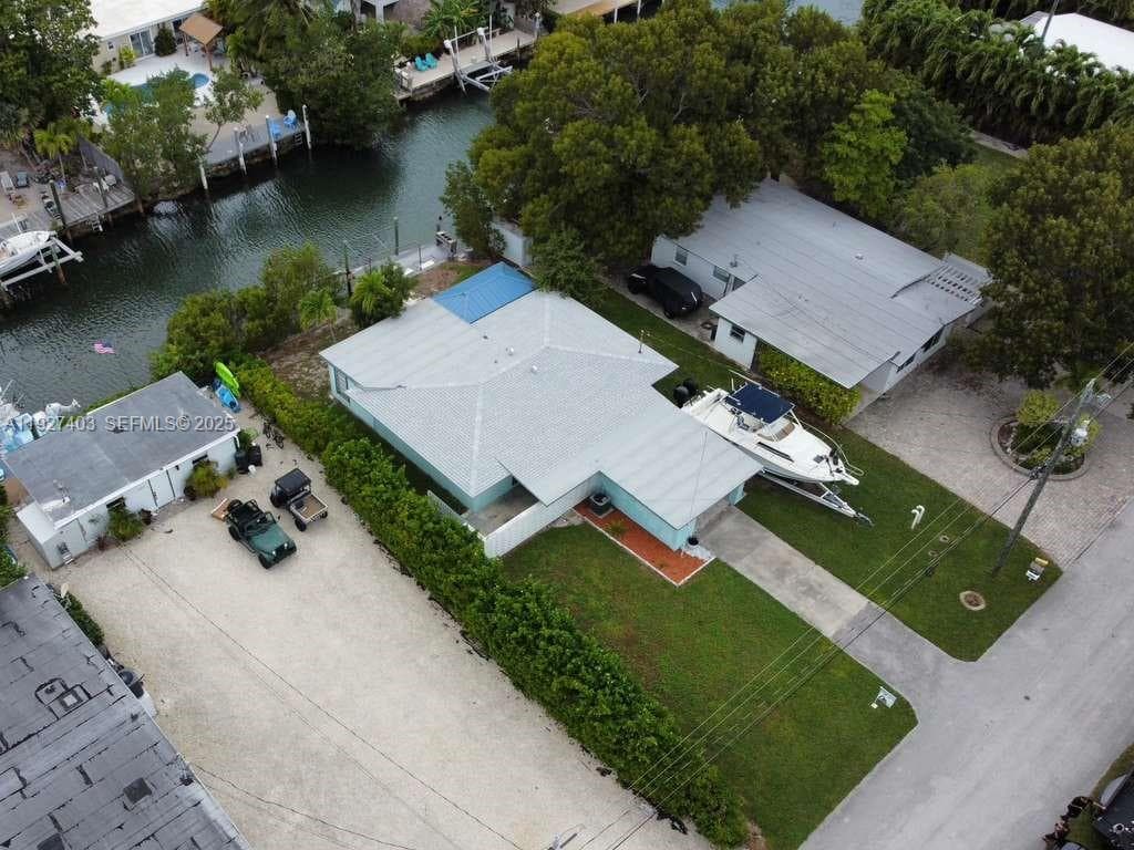 1403 Grouper Dr 4
