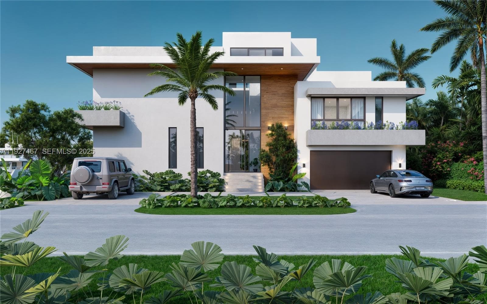 12735 Ixora Rd 3
