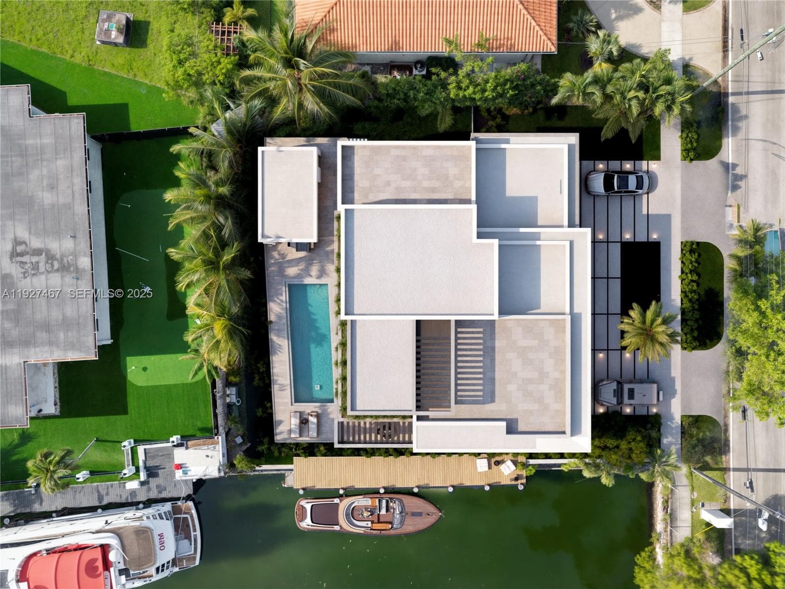 12735 Ixora Rd 1