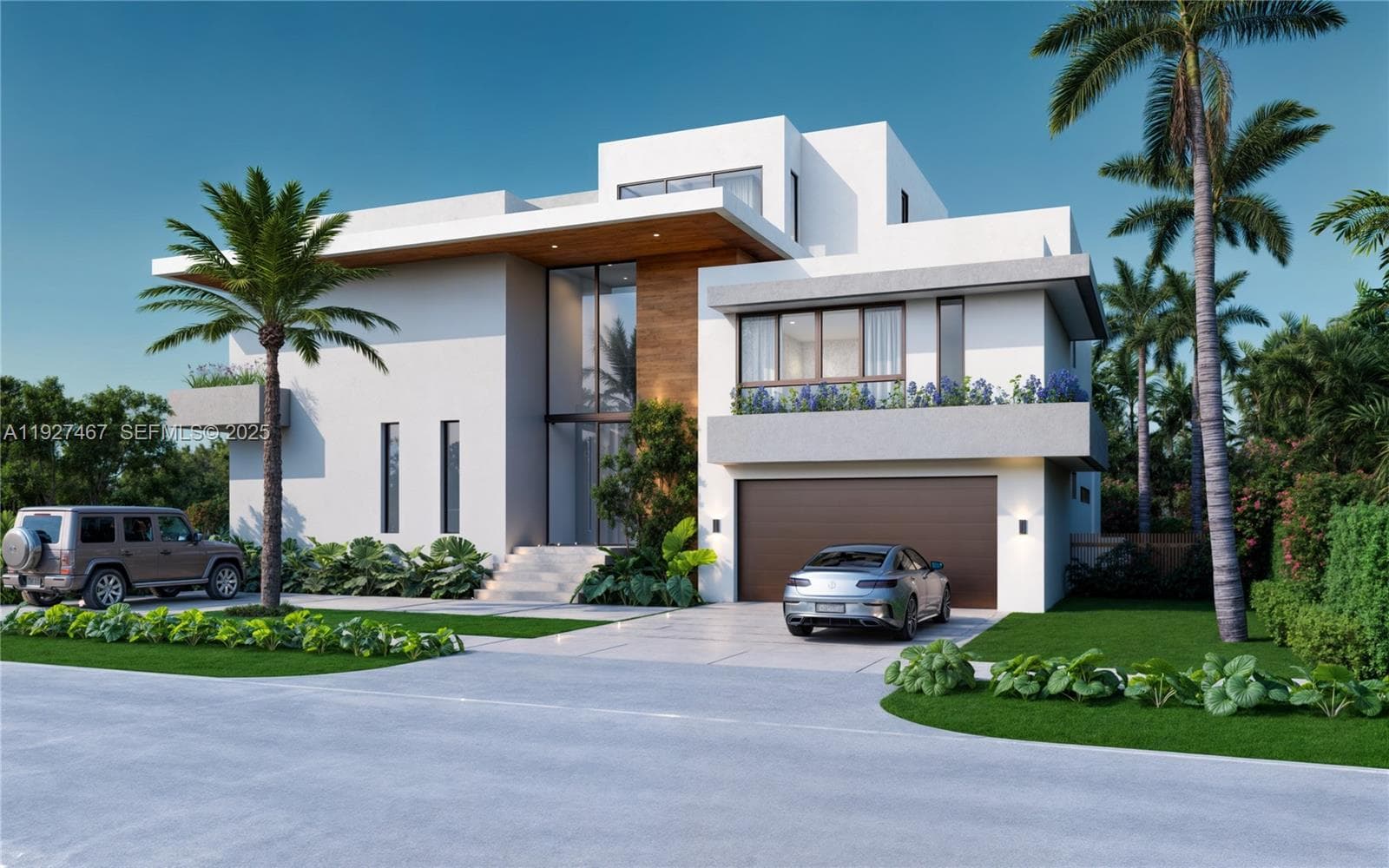 12735 Ixora Rd 5