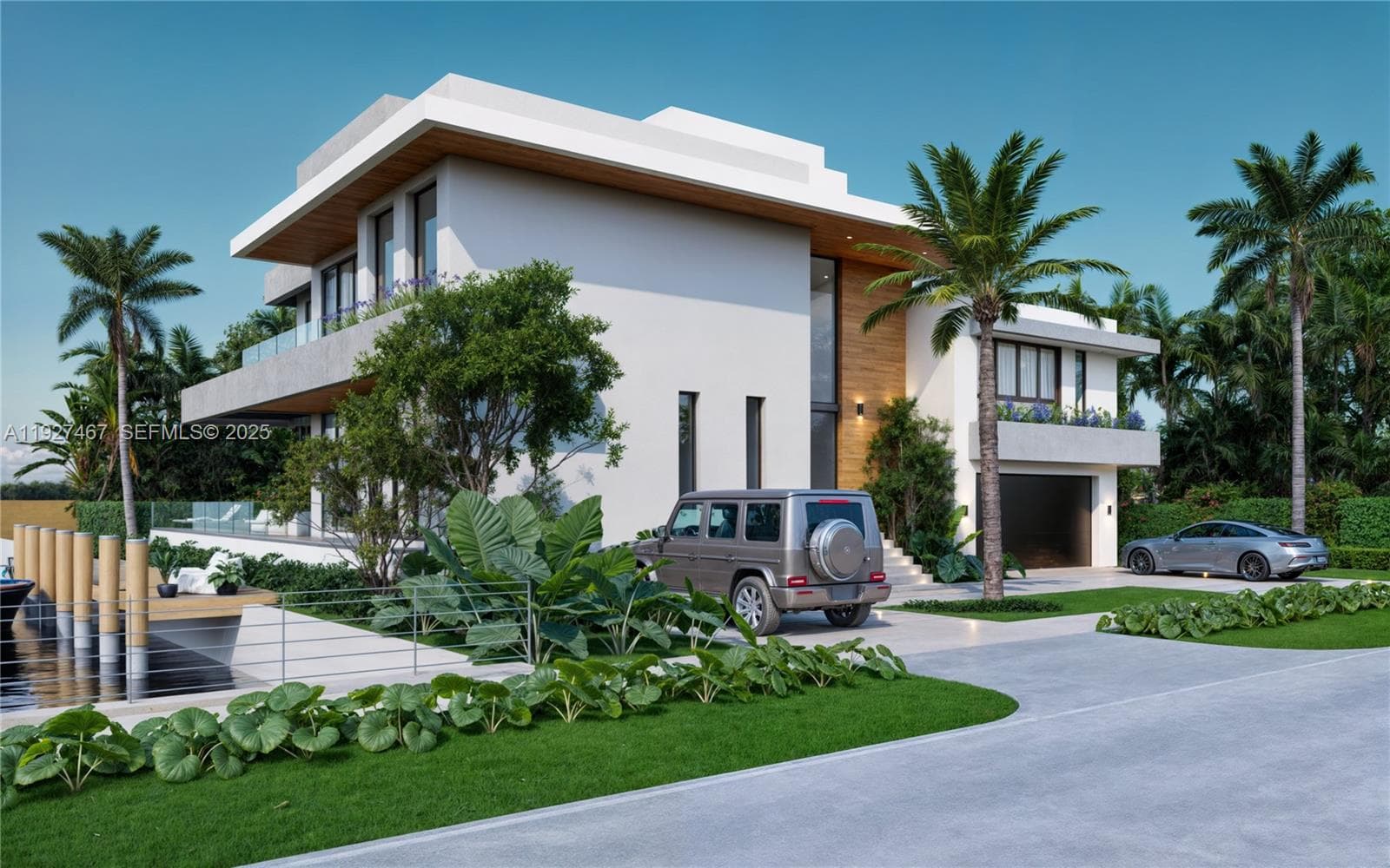 12735 Ixora Rd 4