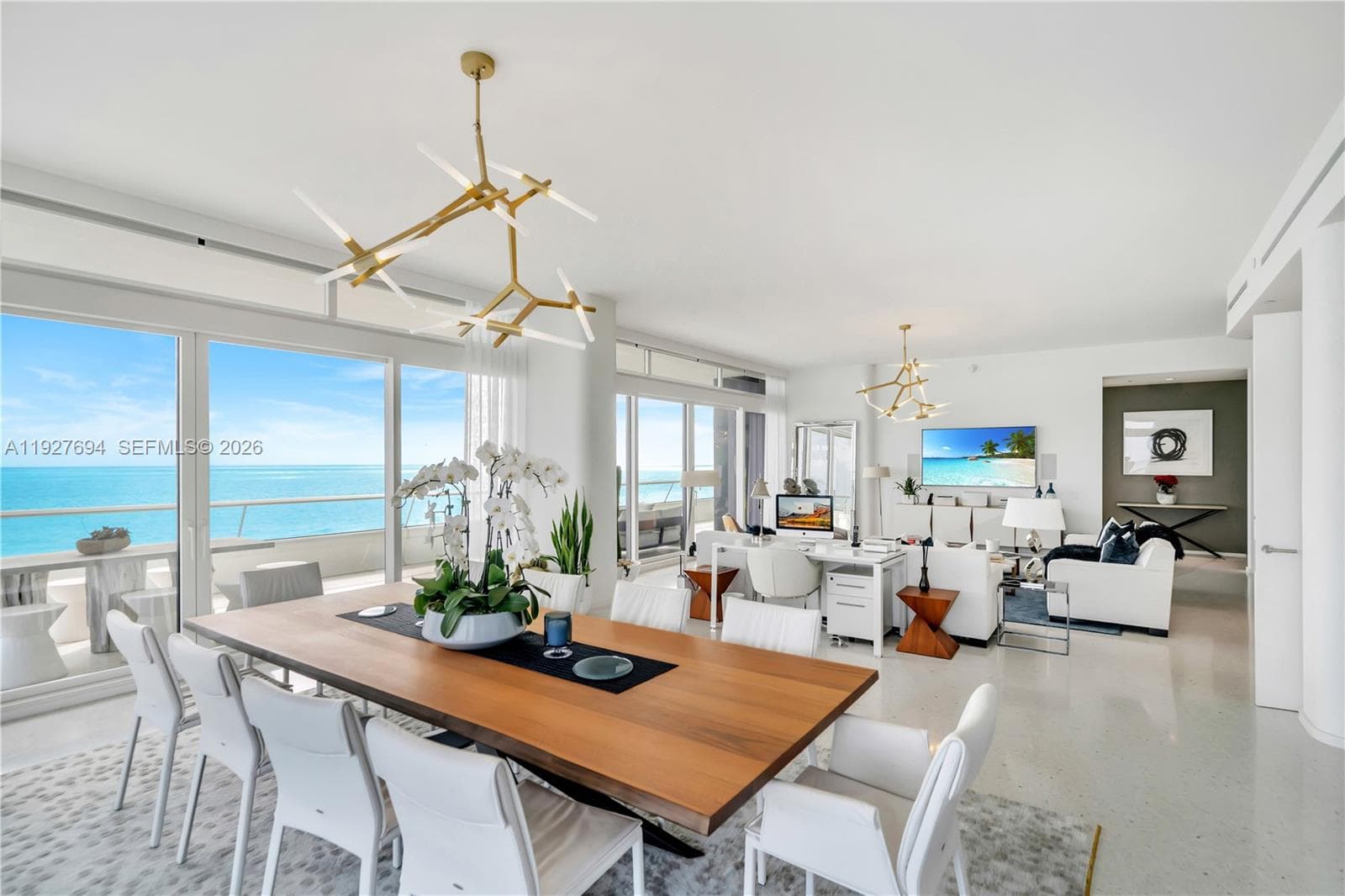 3315 Collins Avenue 10A photo 13