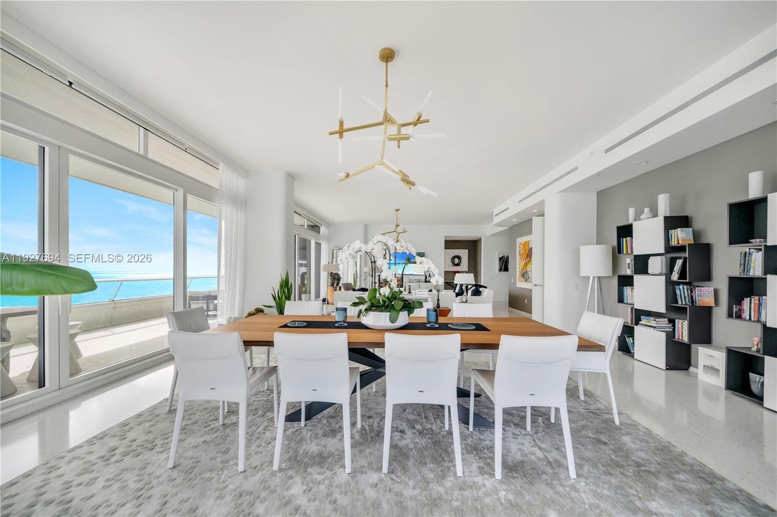 3315 Collins Avenue 10A photo 12