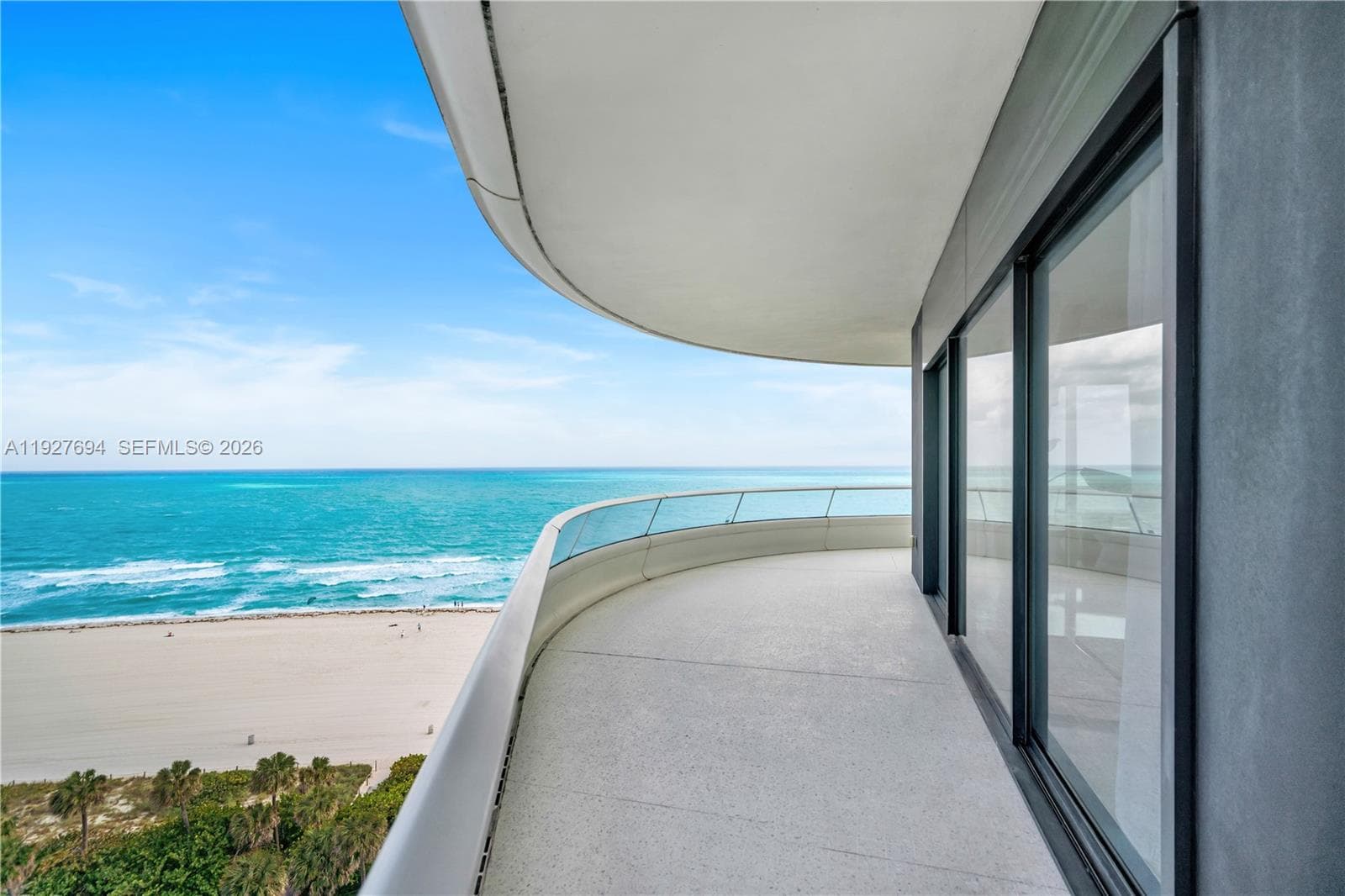 3315 Collins Avenue 10A photo 22