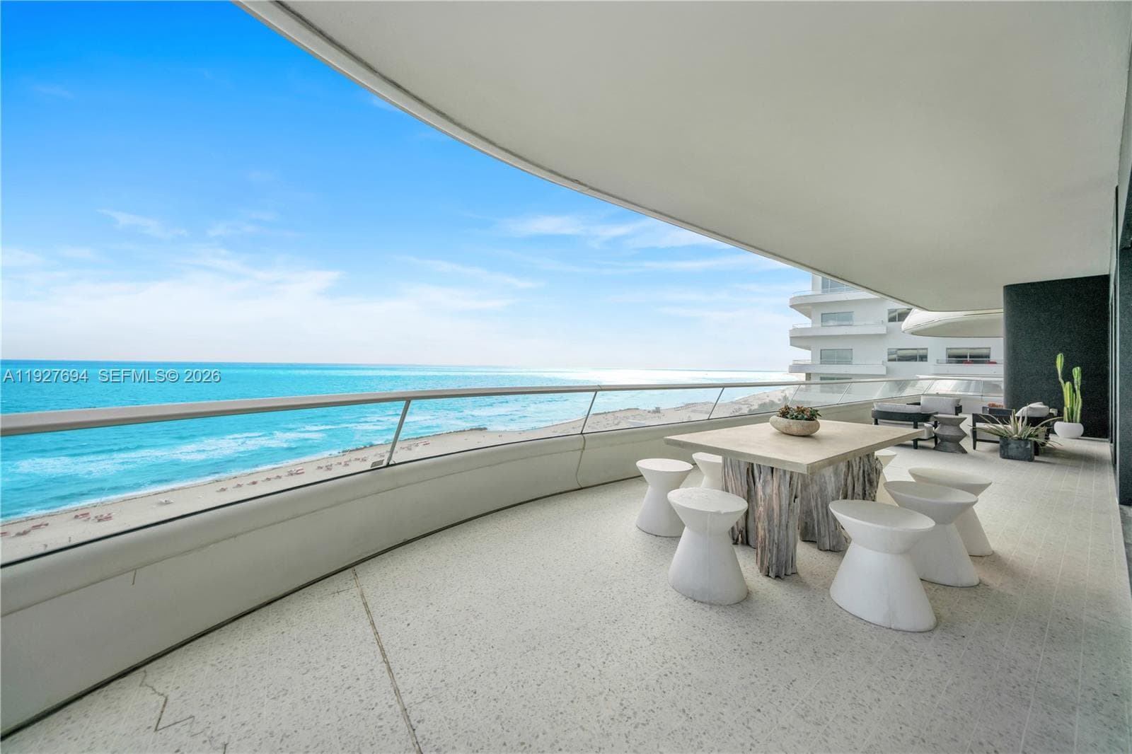 3315 Collins Avenue 10A photo 20