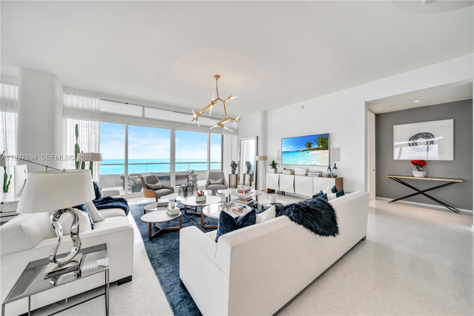 3315 Collins Avenue 10A photo 9