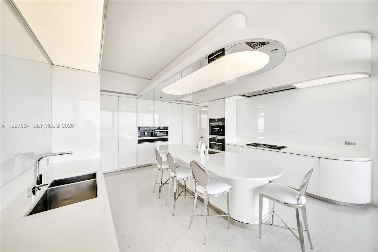 3315 Collins Avenue 10A photo 24