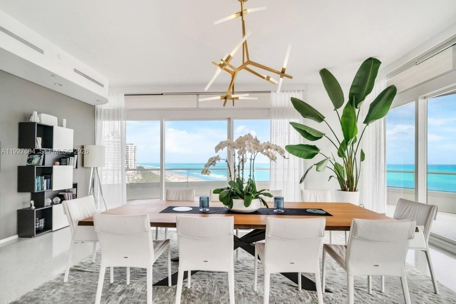 3315 Collins Avenue 10A photo 11