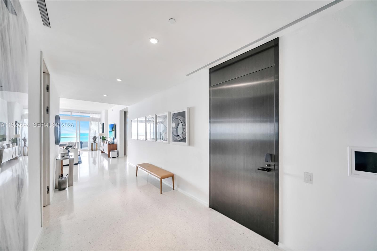 3315 Collins Avenue 10A photo 25