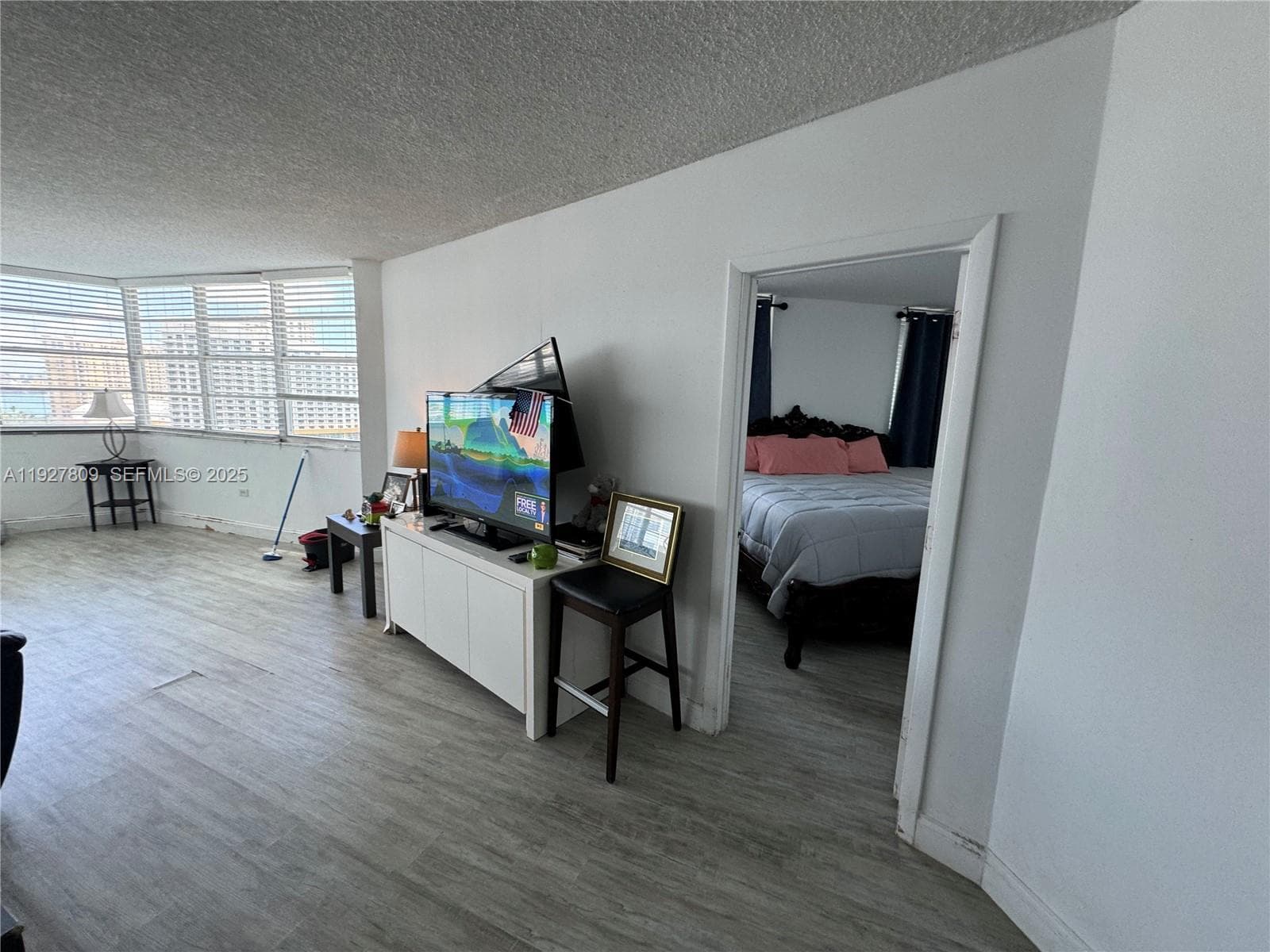 905 Brickell Bay Dr 1530 A-B photo 12