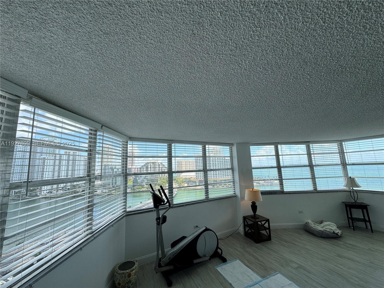 905 Brickell Bay Dr 1530 A-B photo 7