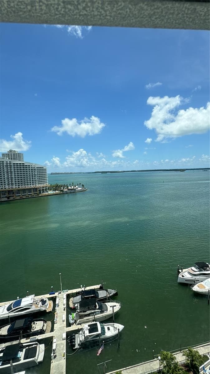 905 Brickell Bay Dr 1530 A-B photo 5