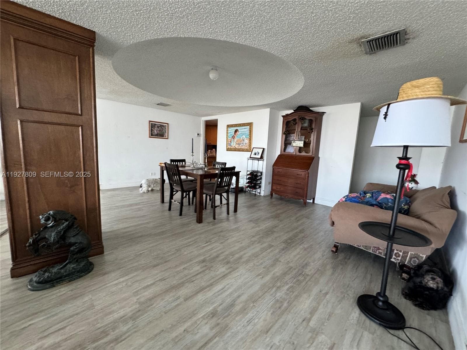 905 Brickell Bay Dr 1530 A-B photo 9