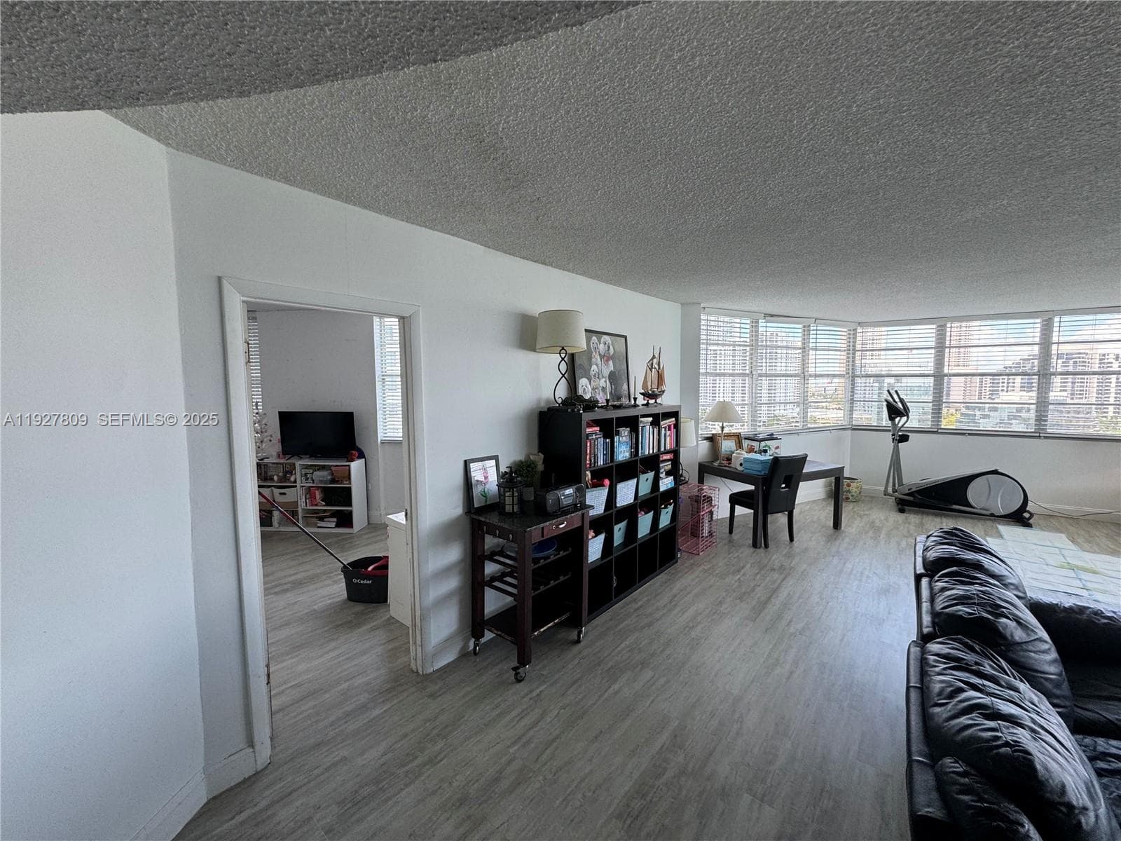 905 Brickell Bay Dr 1530 A-B photo 11