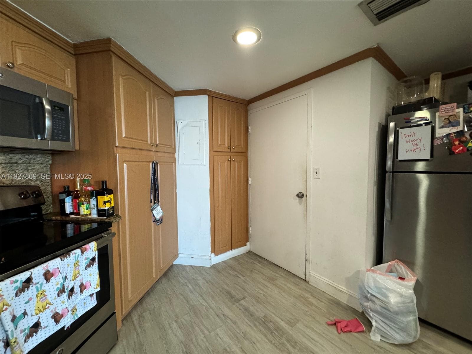905 Brickell Bay Dr 1530 A-B photo 19