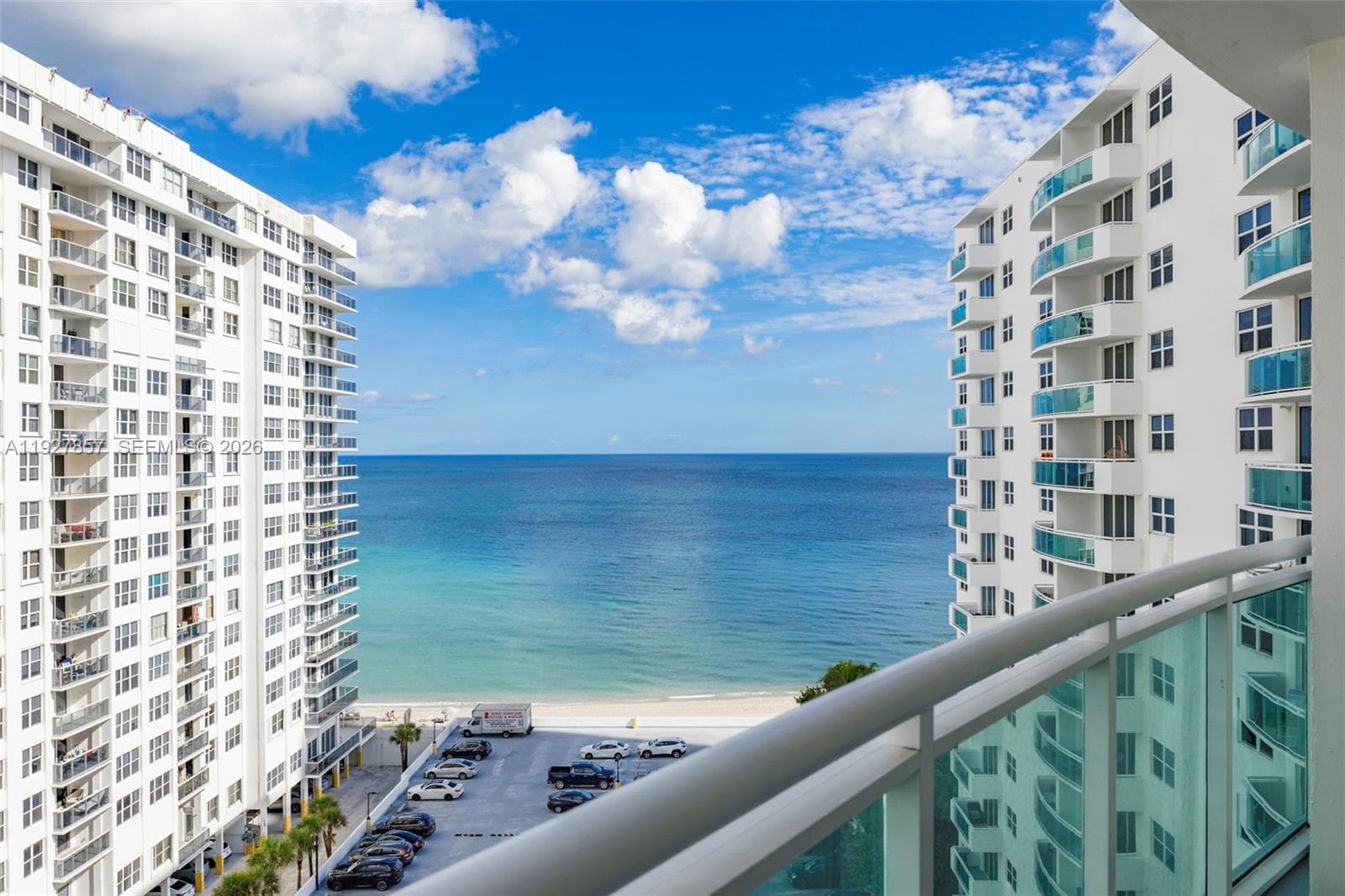 3001 Ocean Dr 1