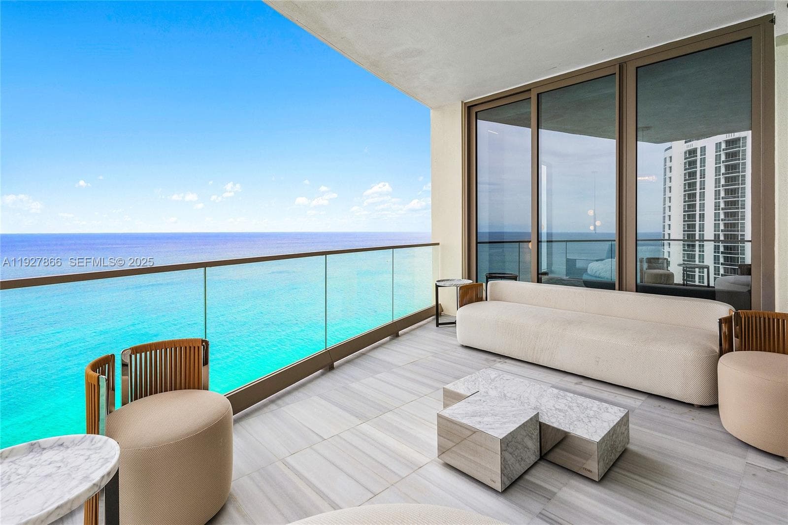 17975 Collins Ave 2