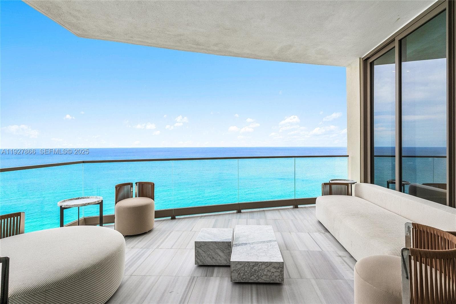 17975 Collins Ave 3