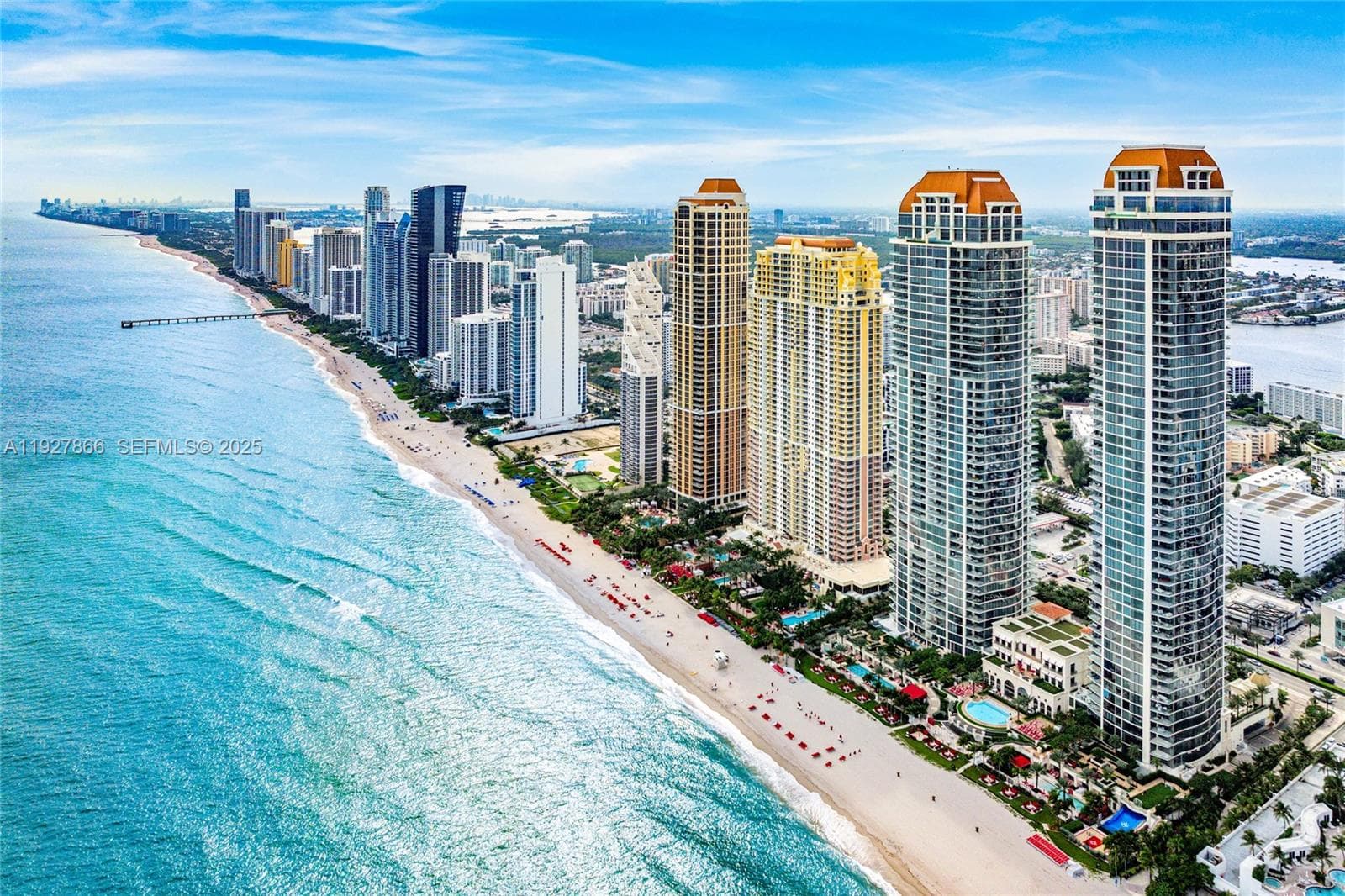 17975 Collins Ave 1