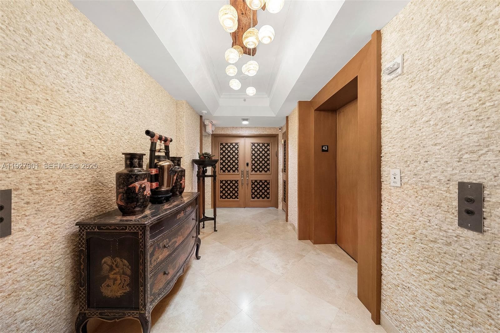 17875 Collins Ave 2