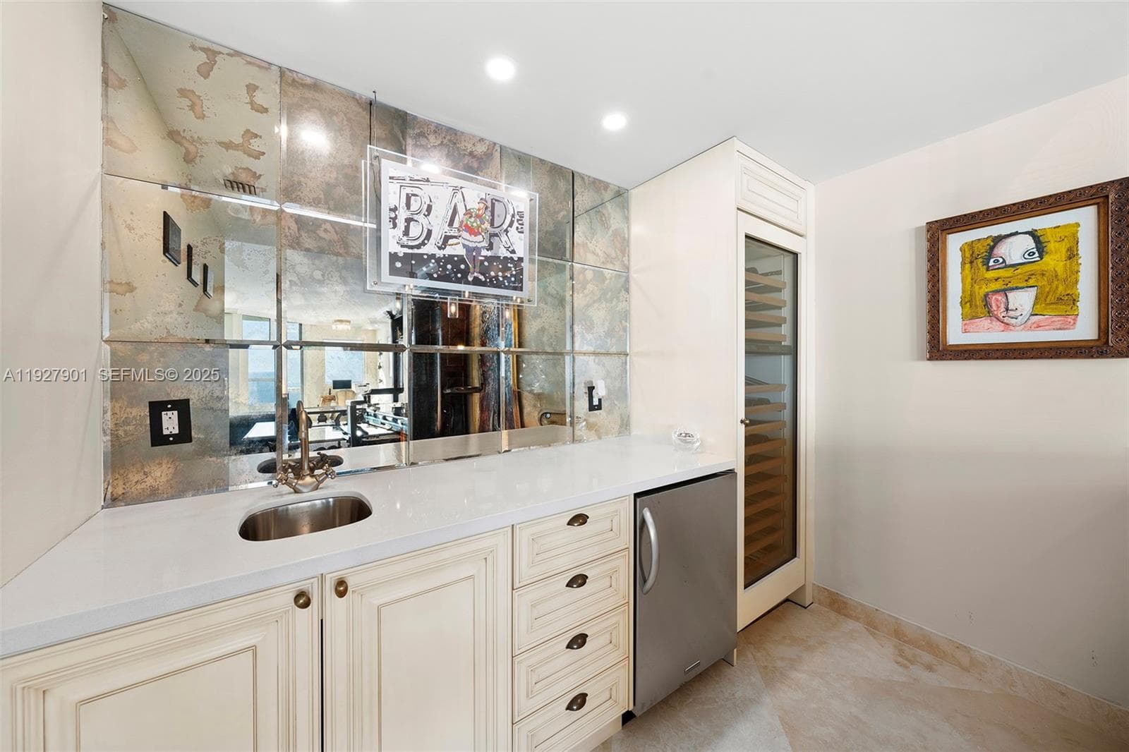 17875 Collins Ave 4303 photo 9