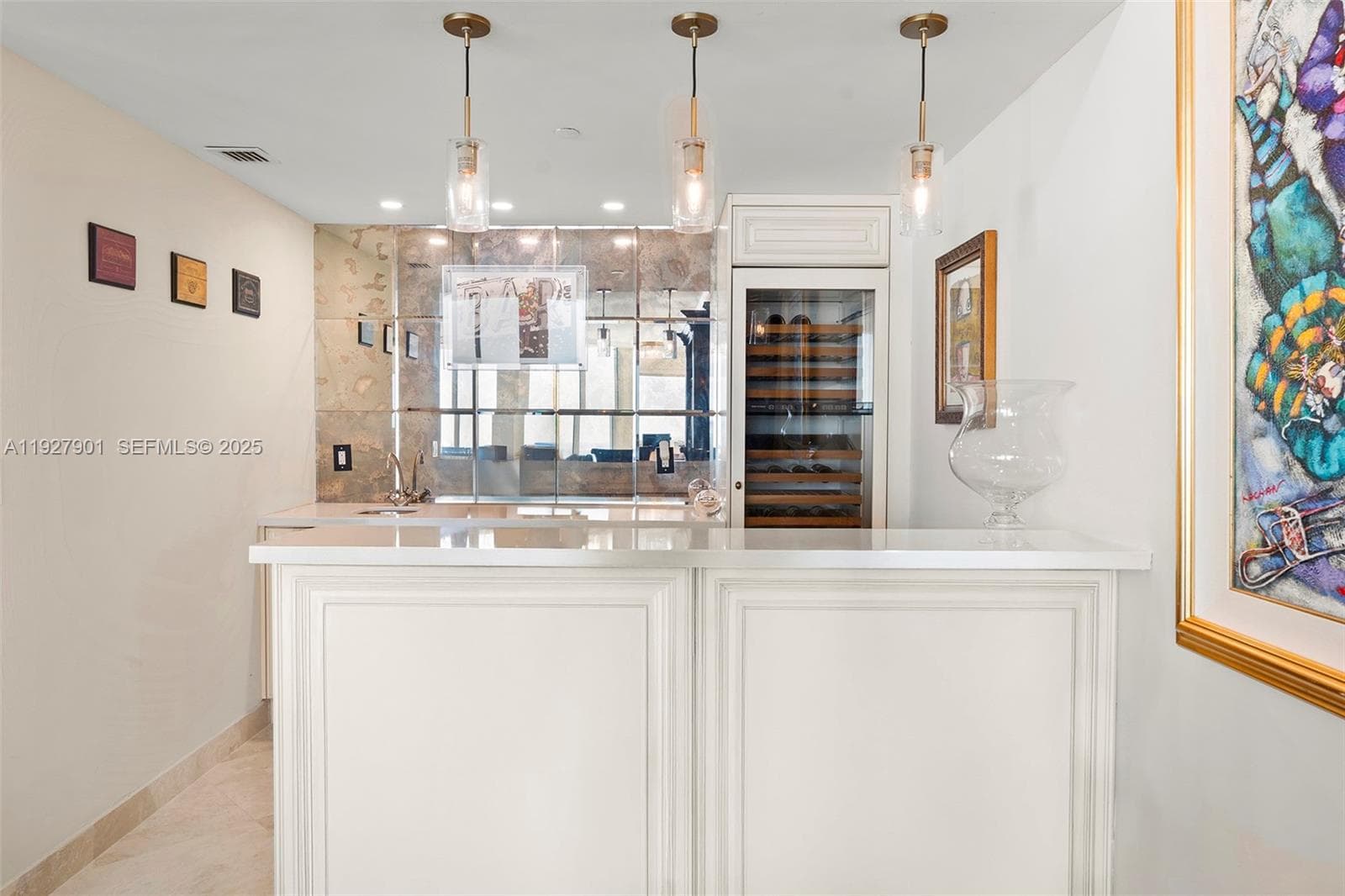 17875 Collins Ave 4303 photo 8