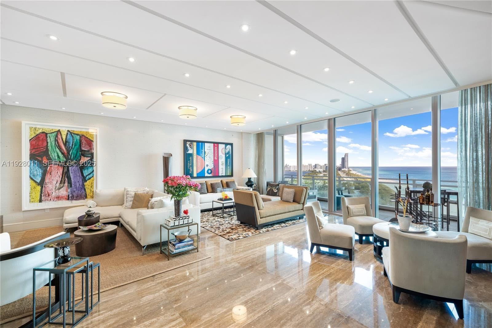 10295 Collins Ave 2
