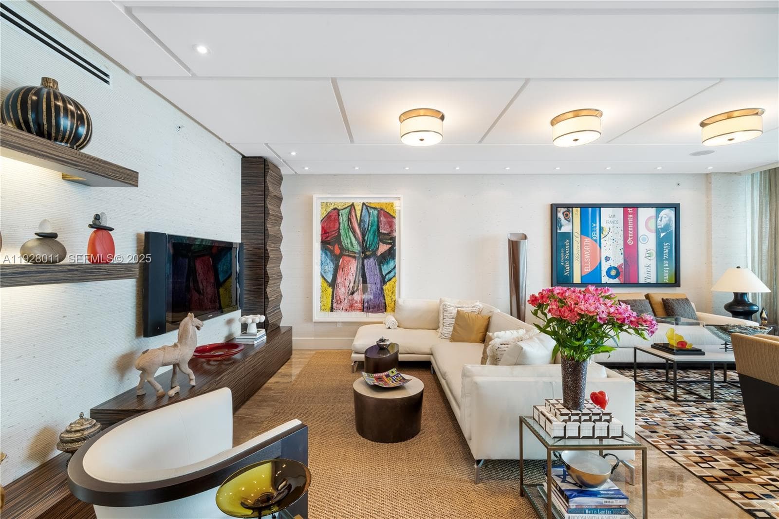 10295 Collins Ave 5
