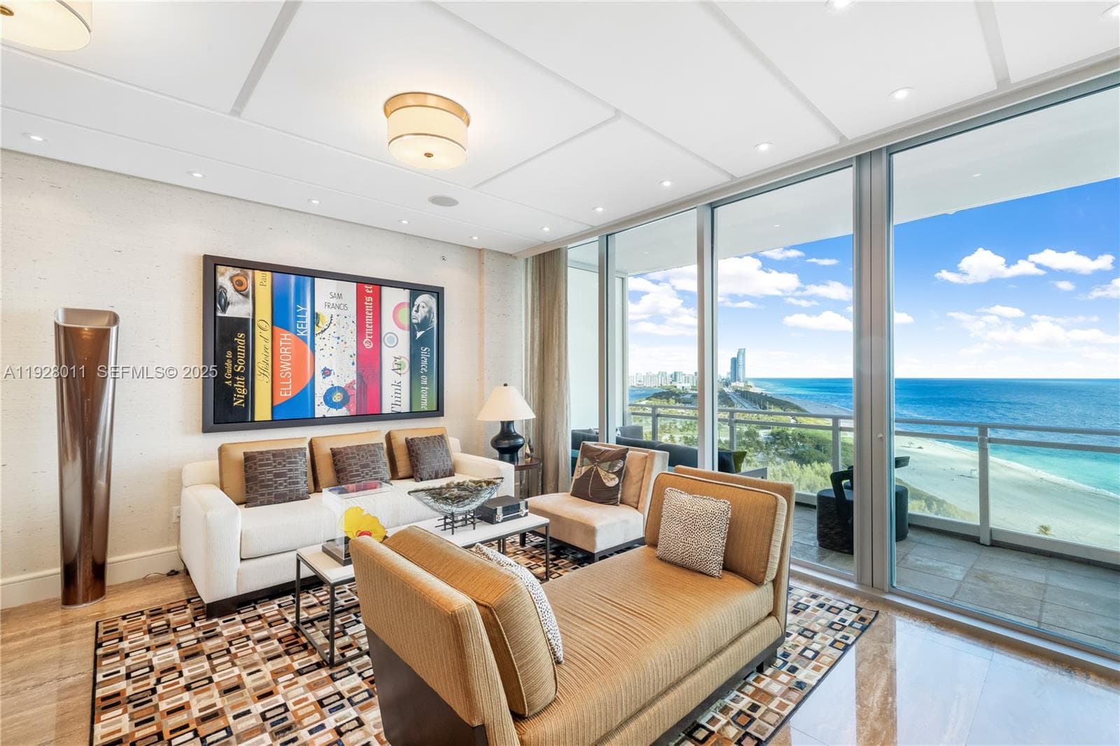 10295 Collins Ave 4