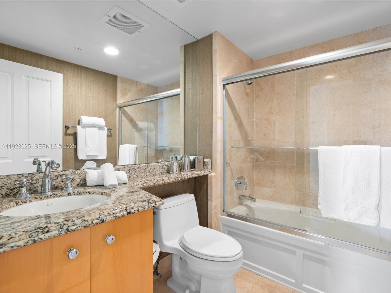 17875 Collins Ave 3303 photo 23