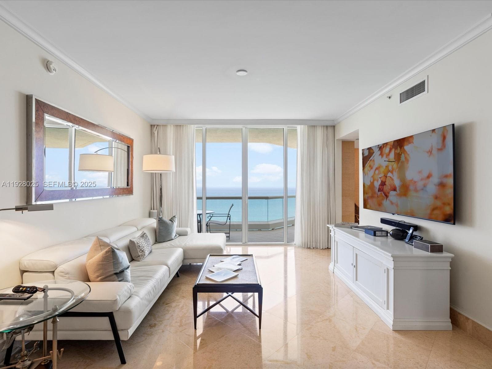 17875 Collins Ave 3303 photo 6