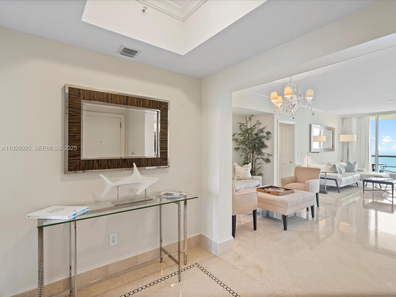 17875 Collins Ave 3303 photo 7