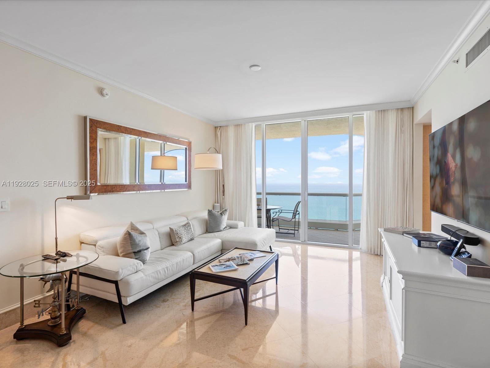 17875 Collins Ave 3303 photo 1