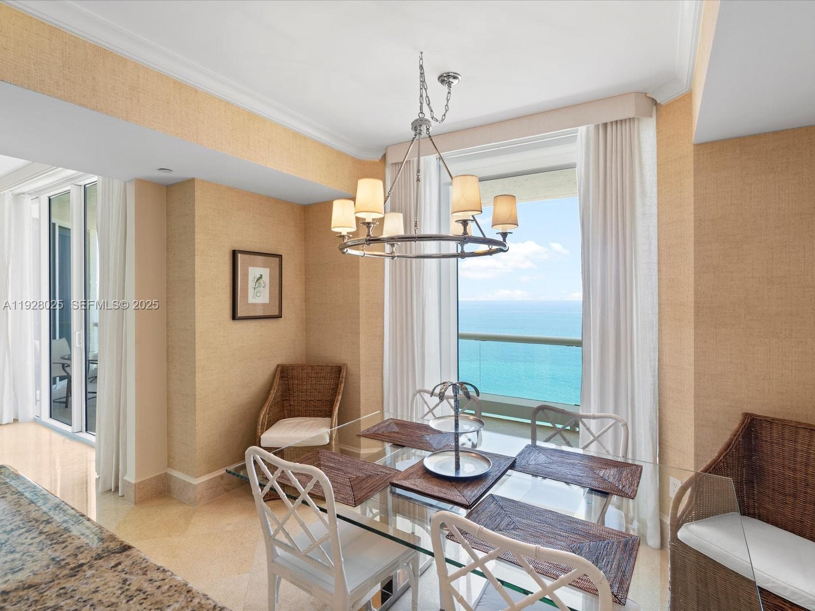 17875 Collins Ave 3303 photo 9