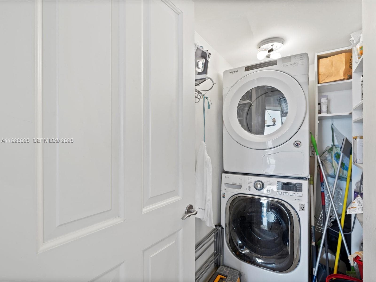 17875 Collins Ave 3303 photo 19