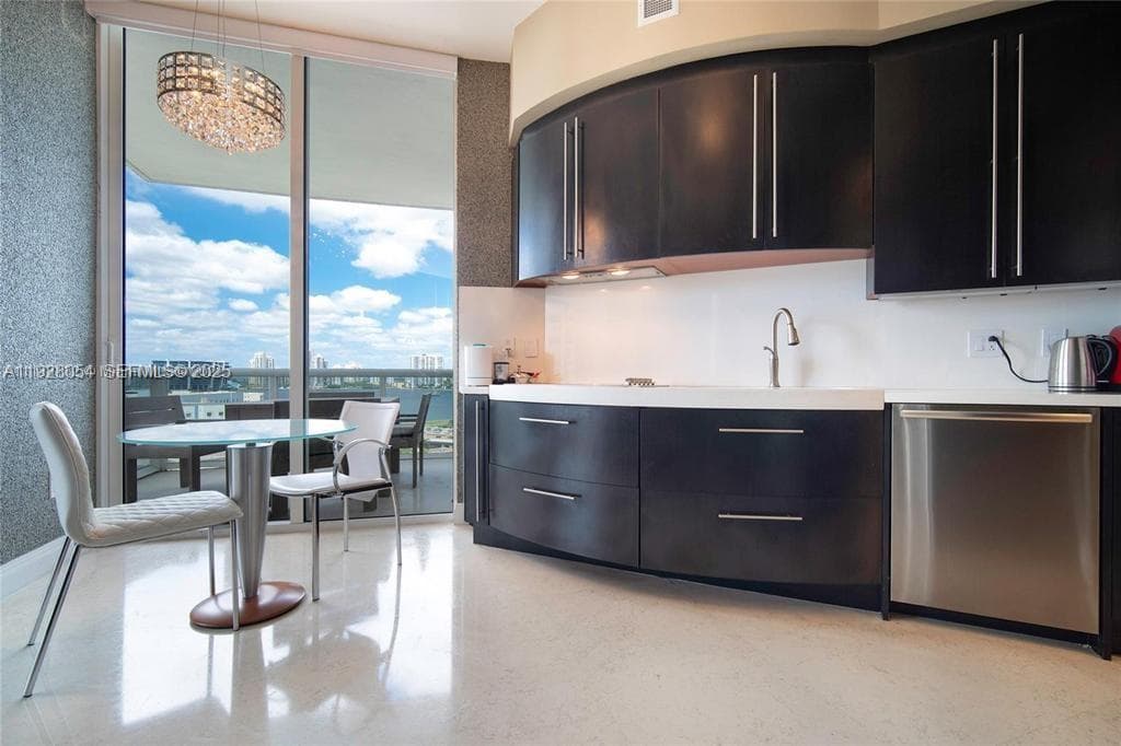 18101 Collins Ave 1101 photo 13