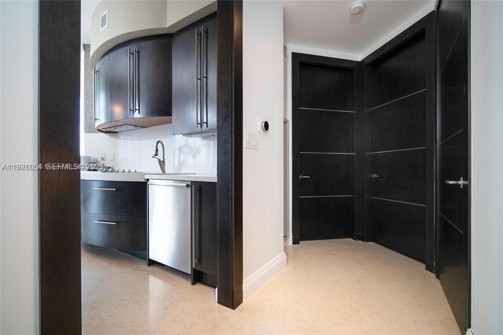18101 Collins Ave 1101 photo 12