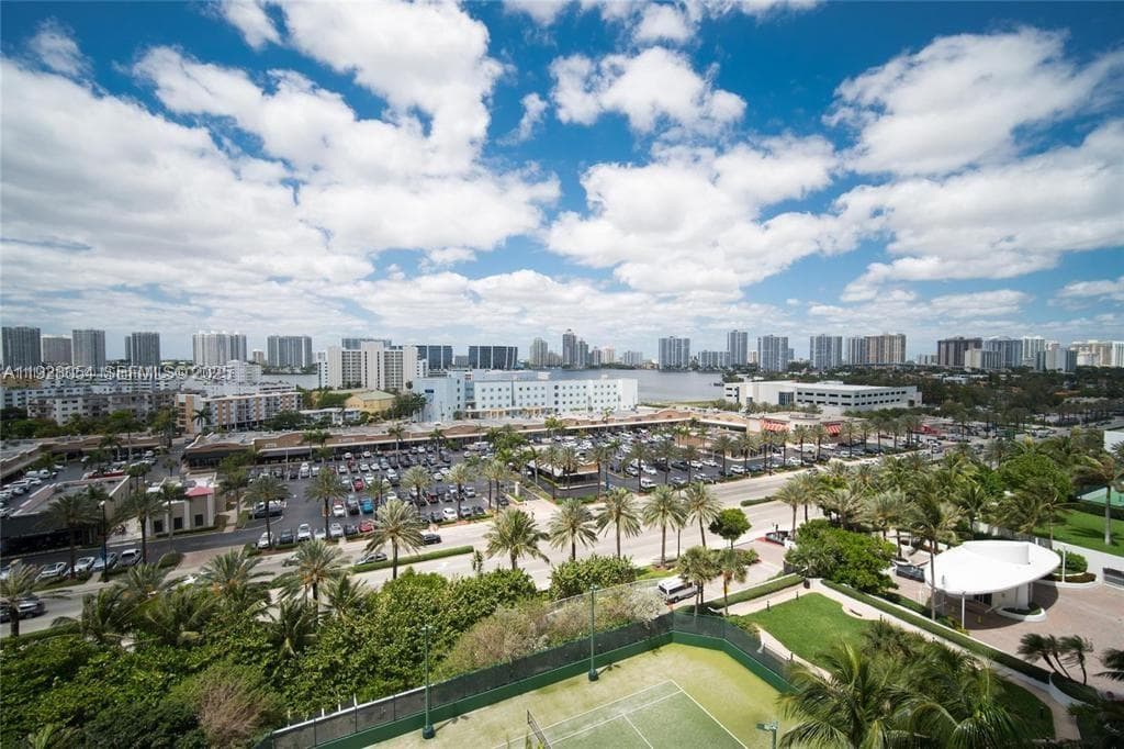 18101 Collins Ave 1101 photo 22