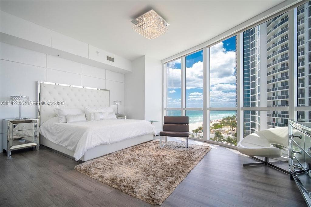 18101 Collins Ave 1101 photo 7