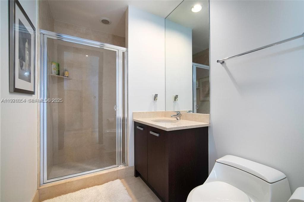 18101 Collins Ave 1101 photo 20