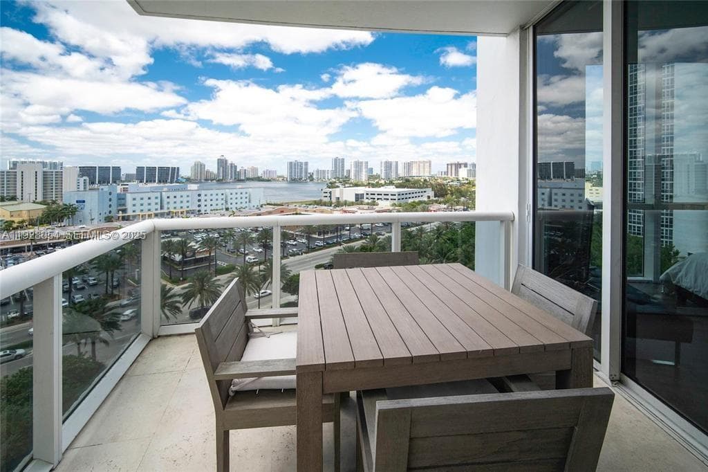 18101 Collins Ave 1101 photo 24