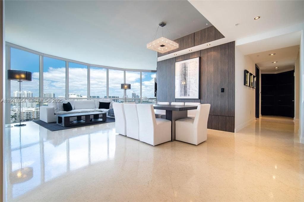 18101 Collins Ave 1101 photo 10