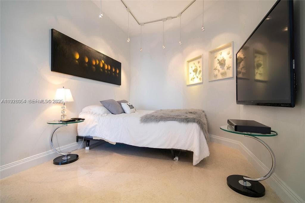 18101 Collins Ave 1101 photo 14