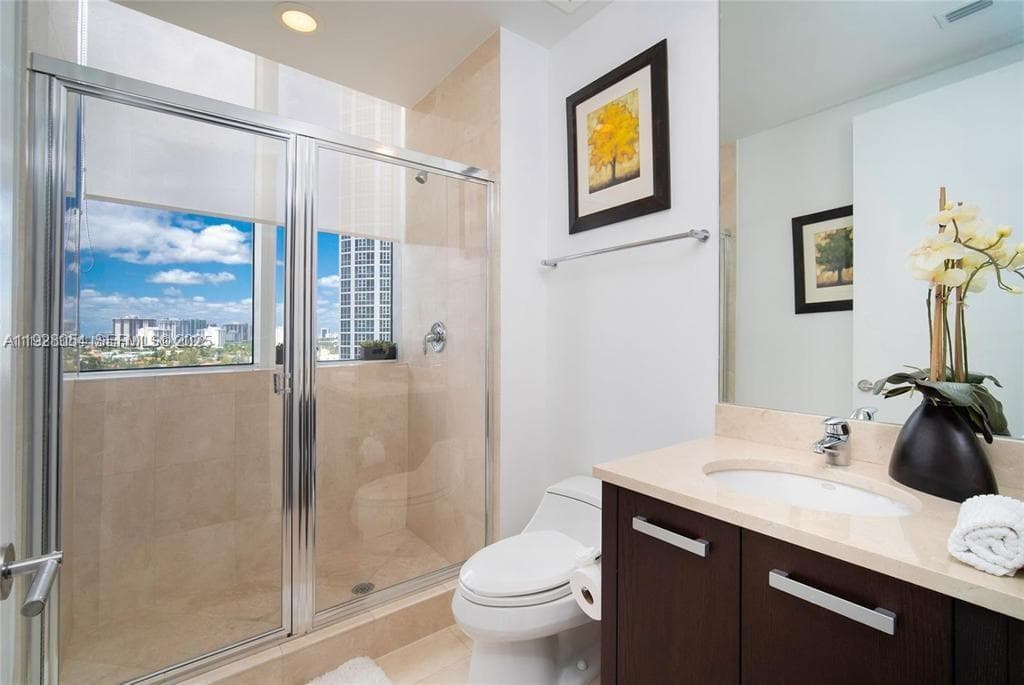 18101 Collins Ave 1101 photo 18