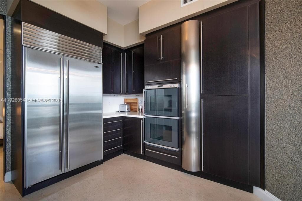 18101 Collins Ave 1101 photo 15