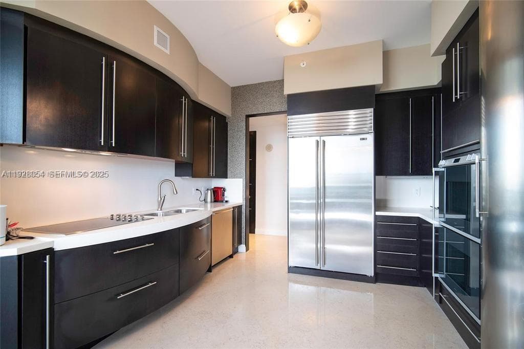 18101 Collins Ave 1101 photo 25