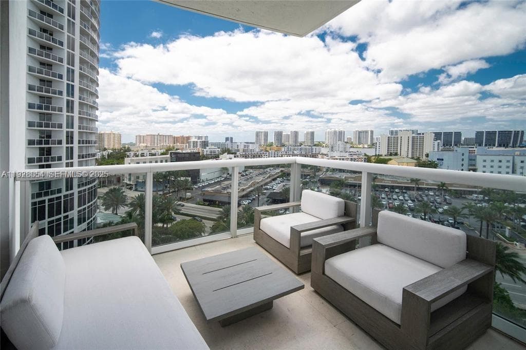 18101 Collins Ave 1101 photo 21
