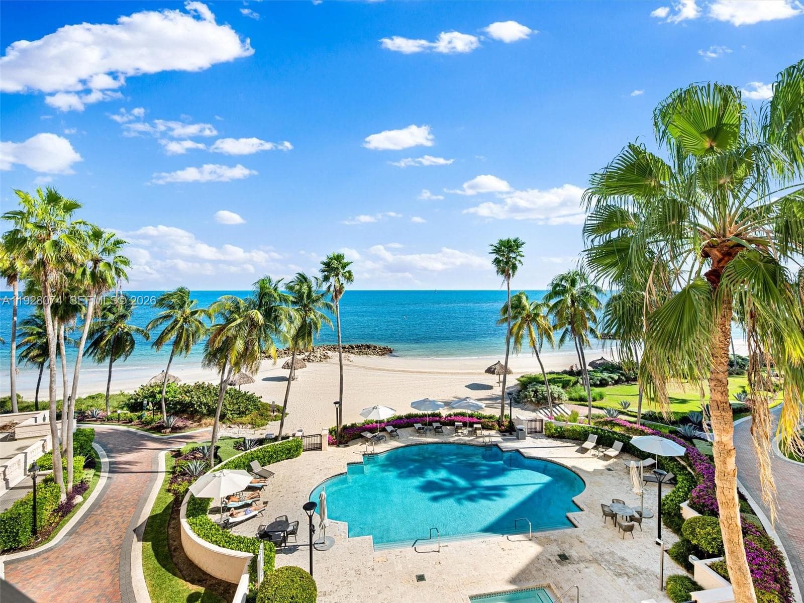 7947 Fisher Island Dr 2