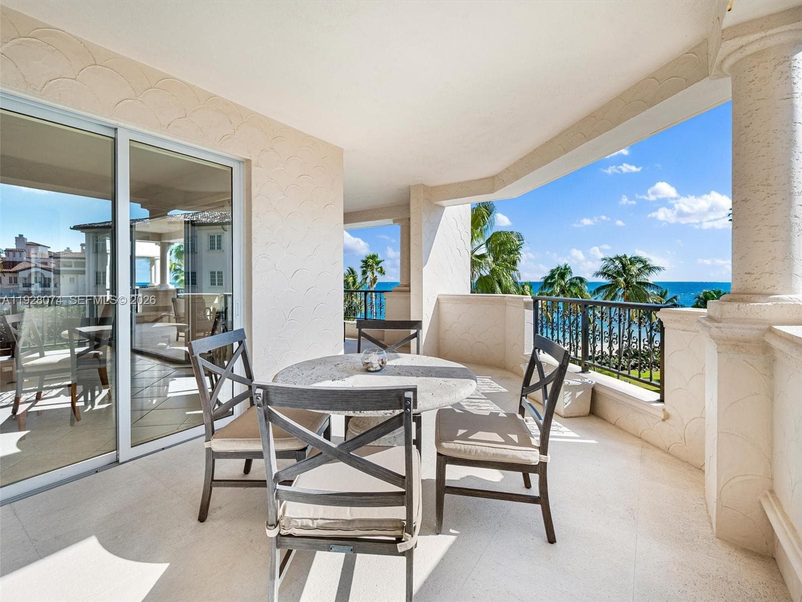 7947 Fisher Island Dr 7947 photo 6